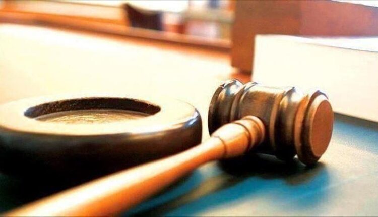 Japan court orders North Korea to pay $572,000 over repatriation scheme