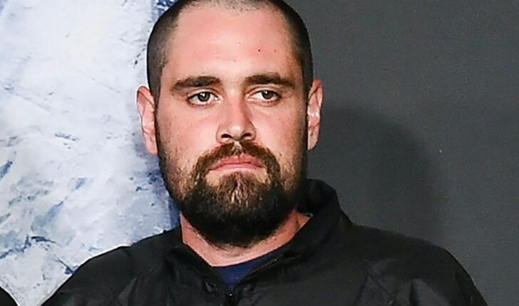 Rob Reiner’s Son Pleads Not Guilty to Murder Charges in Parents’ Killing