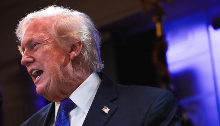 U.S. Supreme Court voids Trump tariffs, rattles trade policy and global partners