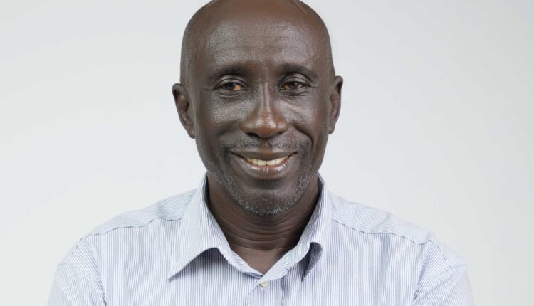 IBUAM: Redefining the Nigerian Aerospace and Systems Through Aeronautics Disciplines