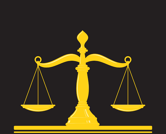 Court Judgment Final: Abah Unor Accused Of Illegal Land Sales By Ogwashi-Uku