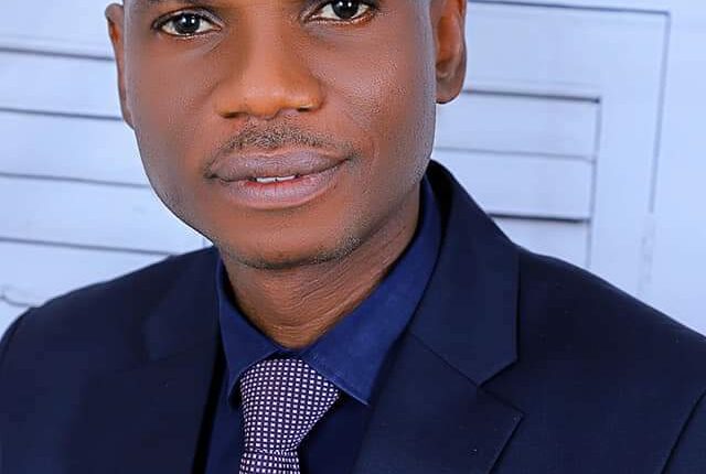 BRAVE-IT Urges Stronger National Unity, Smarter Security Response Against Violent Extremism