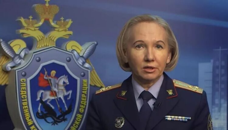 Russian deputy defence minister shot in assassination attempt in Moscow