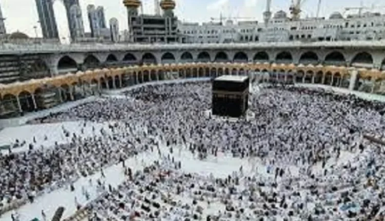 Hajj Report Sparks Legal Firestorm as Kano Media Outlets Face Defamation Action