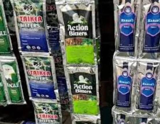 ACPN Warns FG’s Sachet Alcohol Reversal Threatens Child Safety, Public Health Gains