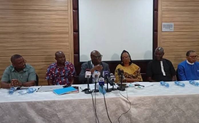 Stakeholders call for fresh, transparent elections as NBBF board tenure ends