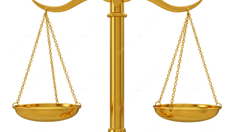 BREAKING: Obi, Sole Custodian, Overlord Of All Lands In Ogwashi-Uku Kingdom, Delta High Court Rules