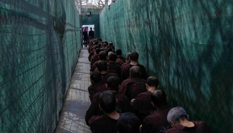 US Forces Strike Over 30 Islamic State Targets in Syria in Retaliation for Deadly Ambush