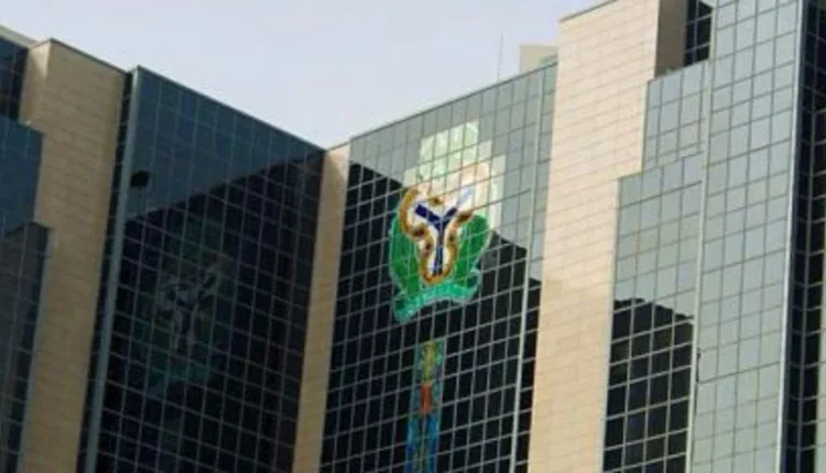CBN reaffirms commitment to inflation targeting monetary policy