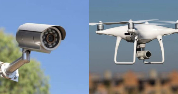 Firms Plan $200m Investment in Nigeria’s Defence Technology Sector