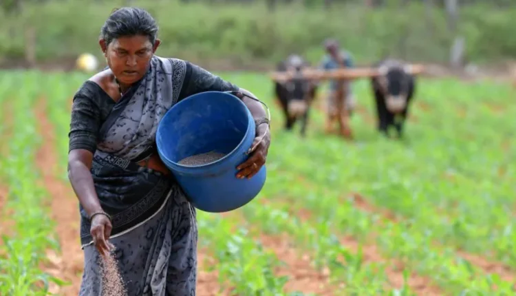 Middle East Conflict Disrupts Supply Routes, Threatens India’s Fertiliser Supply Chain