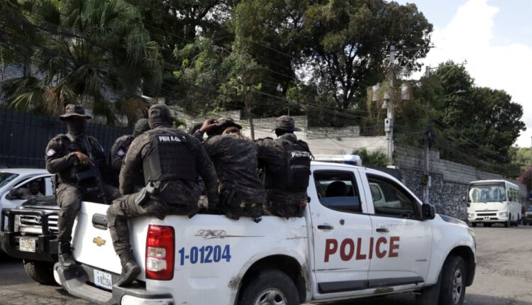 At Least 16 Killed, Several Injured as Gang Violence Escalates in Haiti’s Artibonite Region