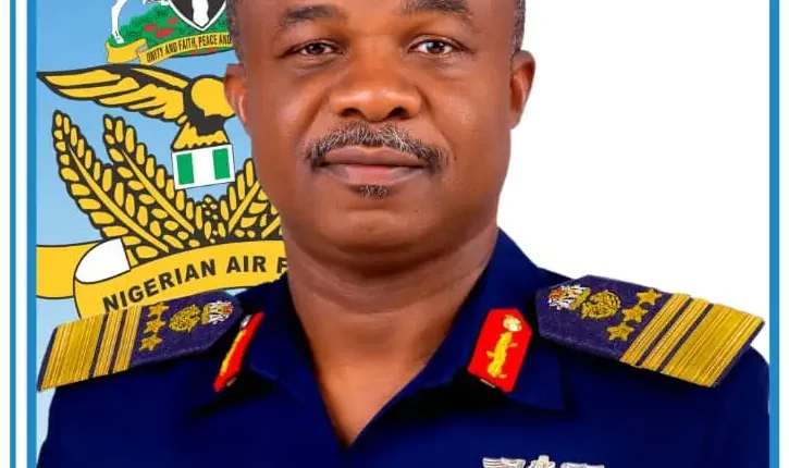 NAF Approves 12-Month Salary Support for Families of Fallen Personnel