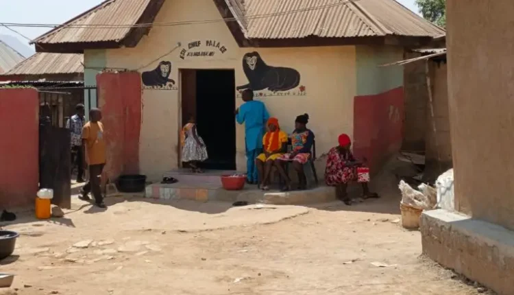 Residents Recount Ordeal as Kidnappers Terrorise Abuja’s Kubwa Suburbs