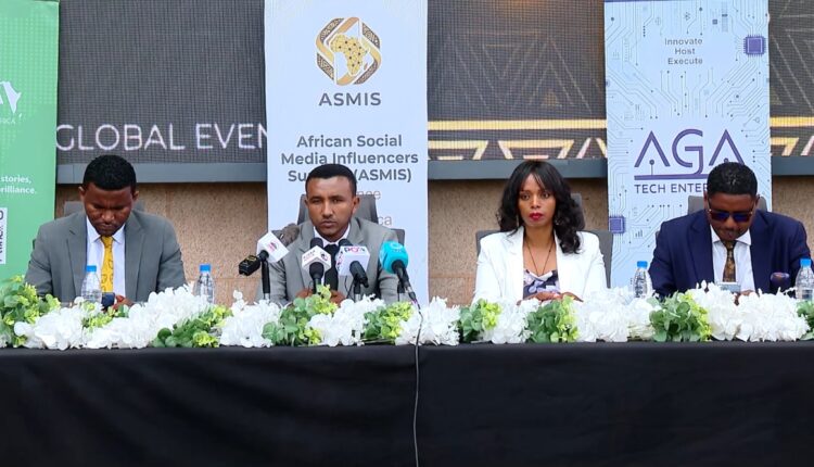 Africa Digital Summit to Rotate Across Countries, Says Organiser