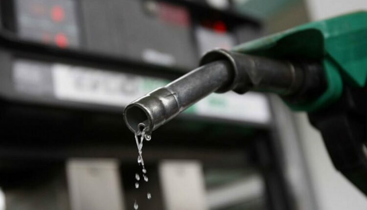 Petrol Price Hikes Hit Nigeria’s Poorest Hardest – Agora Think Tank Warns