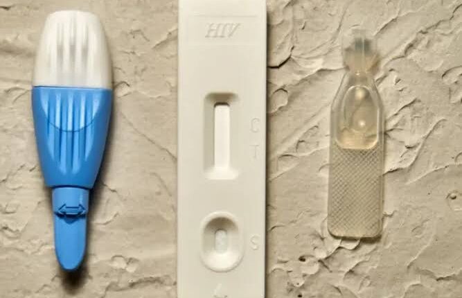 FG Unveils 2026–2030 HIV Prevention Plan, Shifts Focus to Proactive, Youth-Centred Strategy