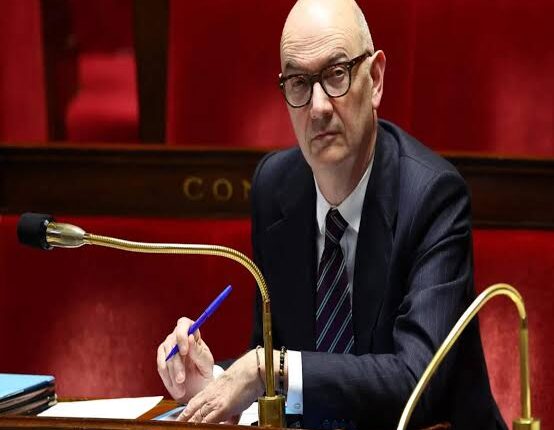 France to Convene G7 Finance Ministers Over Middle East Crisis