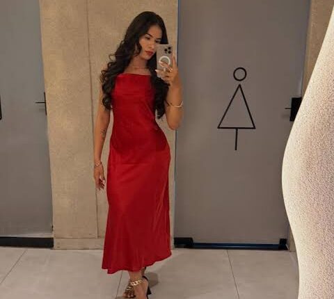 Brazilian Influencer Derleya Alves Dies After Cosmetic Surgery Complications