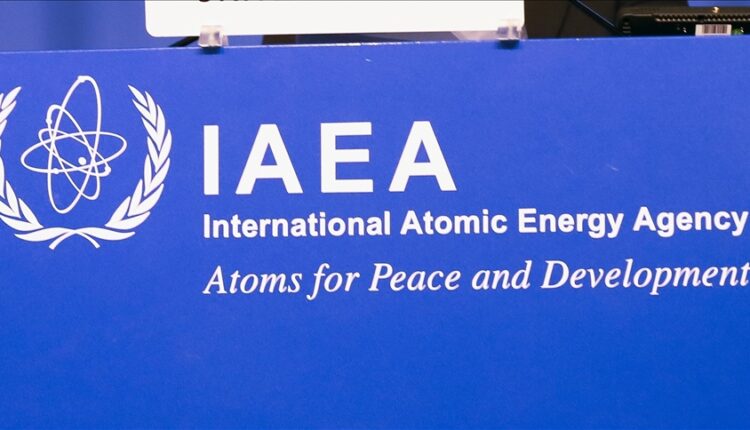 IAEA Calls for Restraint After Reported US-Israel Strike on Iran’s Natanz Nuclear Site