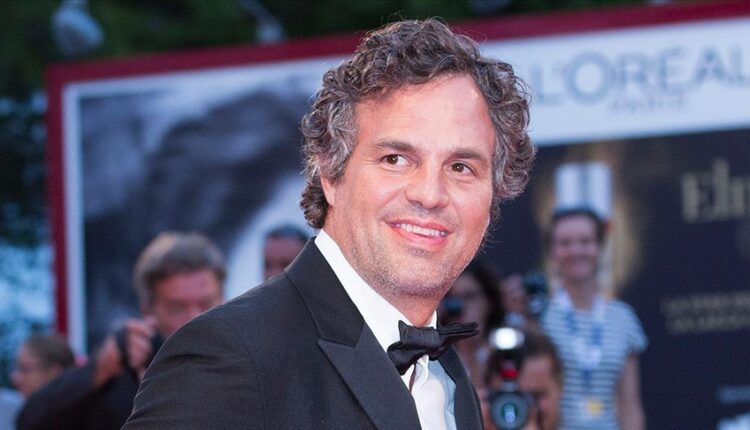 Mark Ruffalo Condemns Killings, Land Seizures in Occupied West Bank