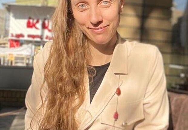 American Journalist Freed in Iraq After Deal With Iran-Linked Militia