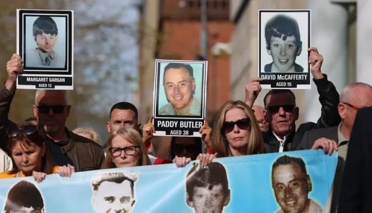 Indictment Links Mexican Officials to Cartel Violence, Corruption