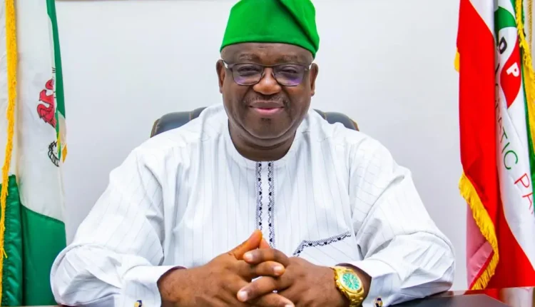 Plateau Killings: Women voters call for Gov’s action