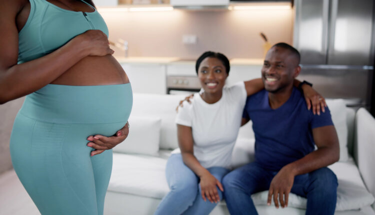 Catholic Chapel Raises Alarm Over Surrogacy Practices, Cites Exploitation of Vulnerable Women