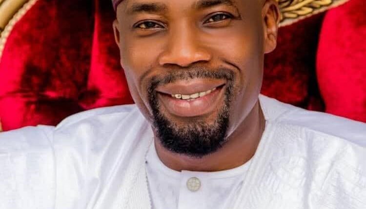 Apelogun Amirul Hajj and Olorungbebe to Drive Ogun 2026 Pilgrimage