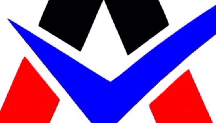 Organisation empowers Gombe Islamic clerics with fact-checking skills