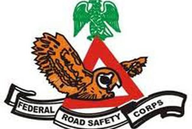 FRSC cautions motorists against using worn-out tyres during rainy season