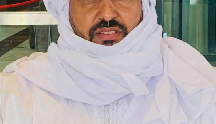 Malian Separatist Group Claims Gains, Alleges Expansion of Operations Across Key Cities