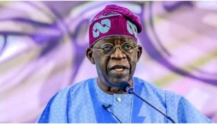 Powering a New Nigeria: Tinubu’s Bold Move to Clear ₦3.3 Trillion Debt Sparks Hope for Stable Electricity