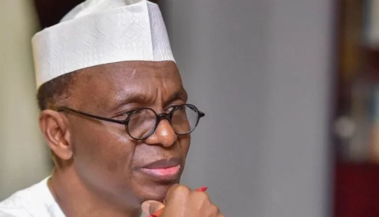Court Adjourns El-Rufai Bail Hearing as ICPC Returns Former Governor to Custody