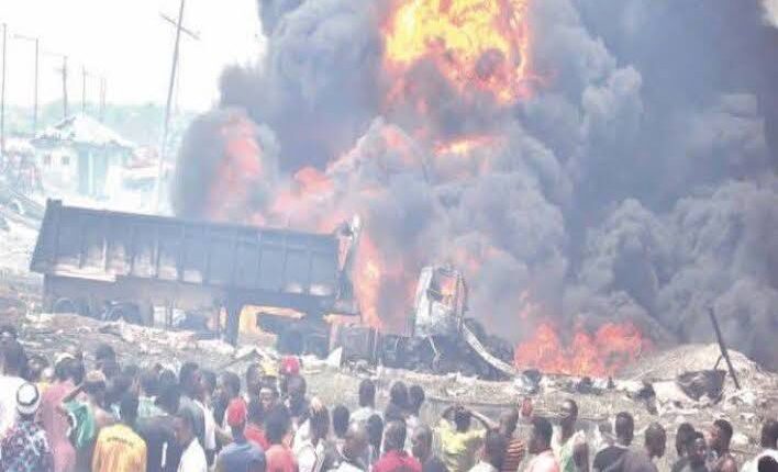 Troops Repel Attack in Zamfara as IED Explosion Hits Supply Route, No Casualties Report