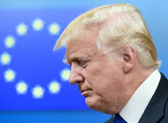 EU Warns Bosnia and Herzegovina US-Backed Gas Project Could Jeopardize €1bn in Aid