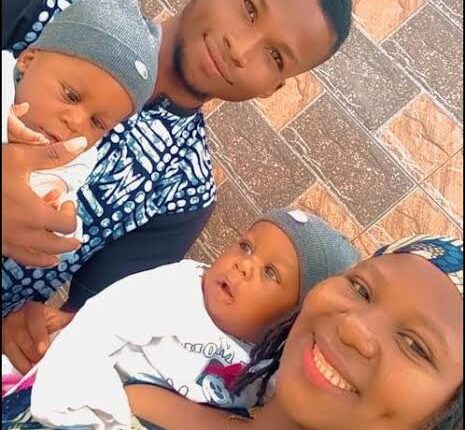 Lagos Probe Finds No Link Between Vaccines, Twins’ Deaths