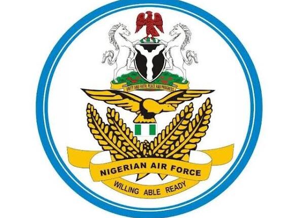 NAF Releases DSSC Course 34/2025 Successful Candidates, Training Begins April 18