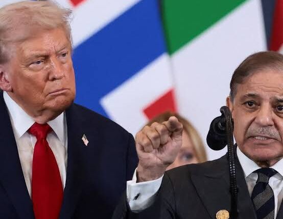 Pakistan Emerges as Key Mediator in U.S.–Iran Talks as Fragile Ceasefire Faces Crucial Test