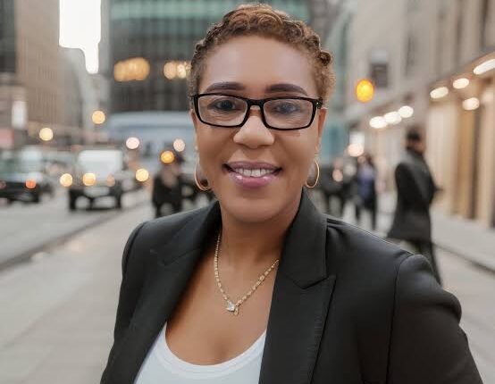 Shan George sparks backlash over criticism of Tinubu’s CCTV plan for Plateau