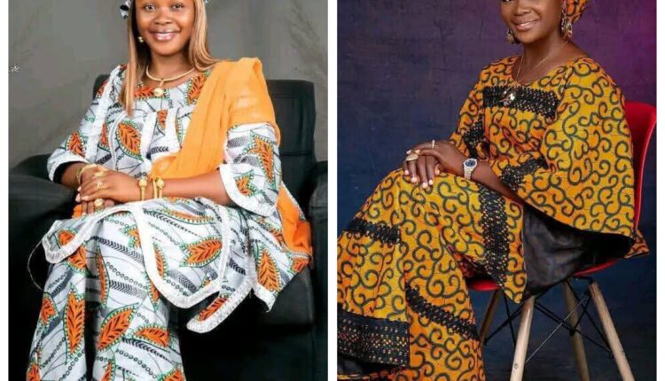 Horror in Jos: Pregnant Woman Fatally Struck by Reckless Driver Fleeing VIO Checkpoint
