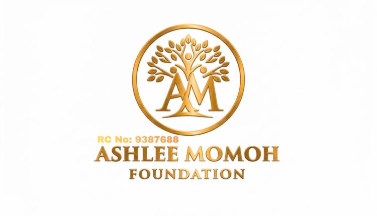 Ashlee Momoh Foundation Launches Special Outreach for Widows of Fallen Heroes