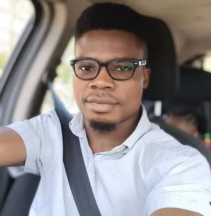 Army Arrests Blogger Over Alleged Subversion Activities