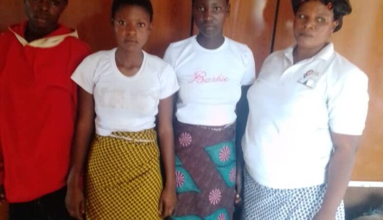 Tension in Plateau as Ngas Residents attack Fulani Herders Over New Settlement