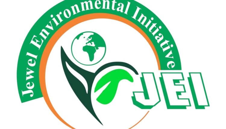 Flood: NGO tasks Gombe residents on proper waste management