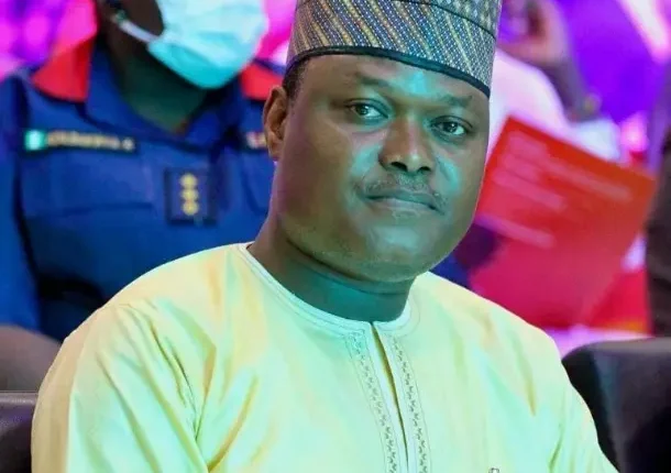 Expert Raises Concerns Over FG’s UTME Exemption for NCE Candidates