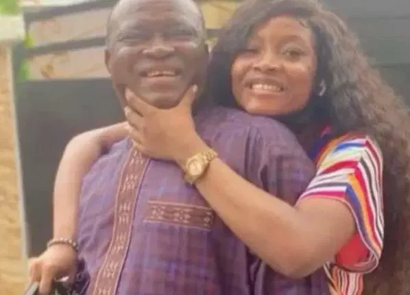 Father of BBNaija Winner Ilebaye Speaks on Viral Family Dispute, Allegations of Assault