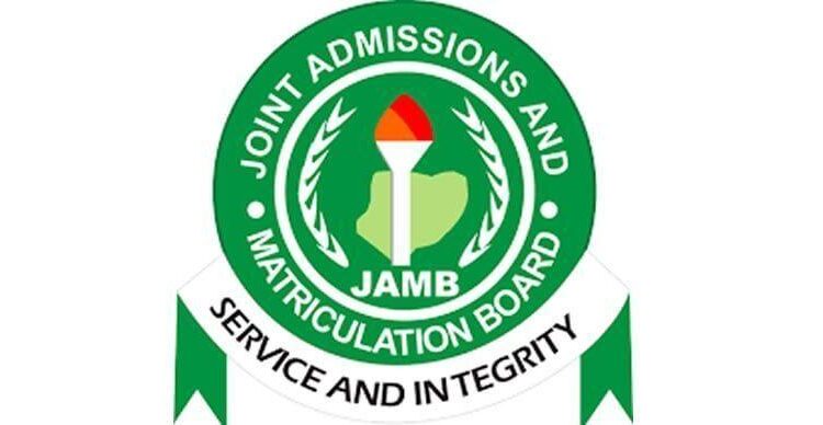 JAMB Sets 150 Cut-Off Mark for Universities, Fixes 2026 Admission Deadlines