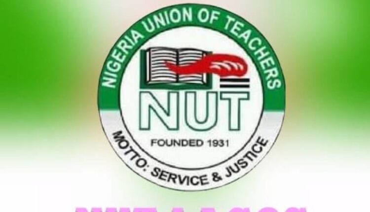 NUT Rejects JAMB Waiver for Colleges of Education, Warn of Declining Teaching Standards